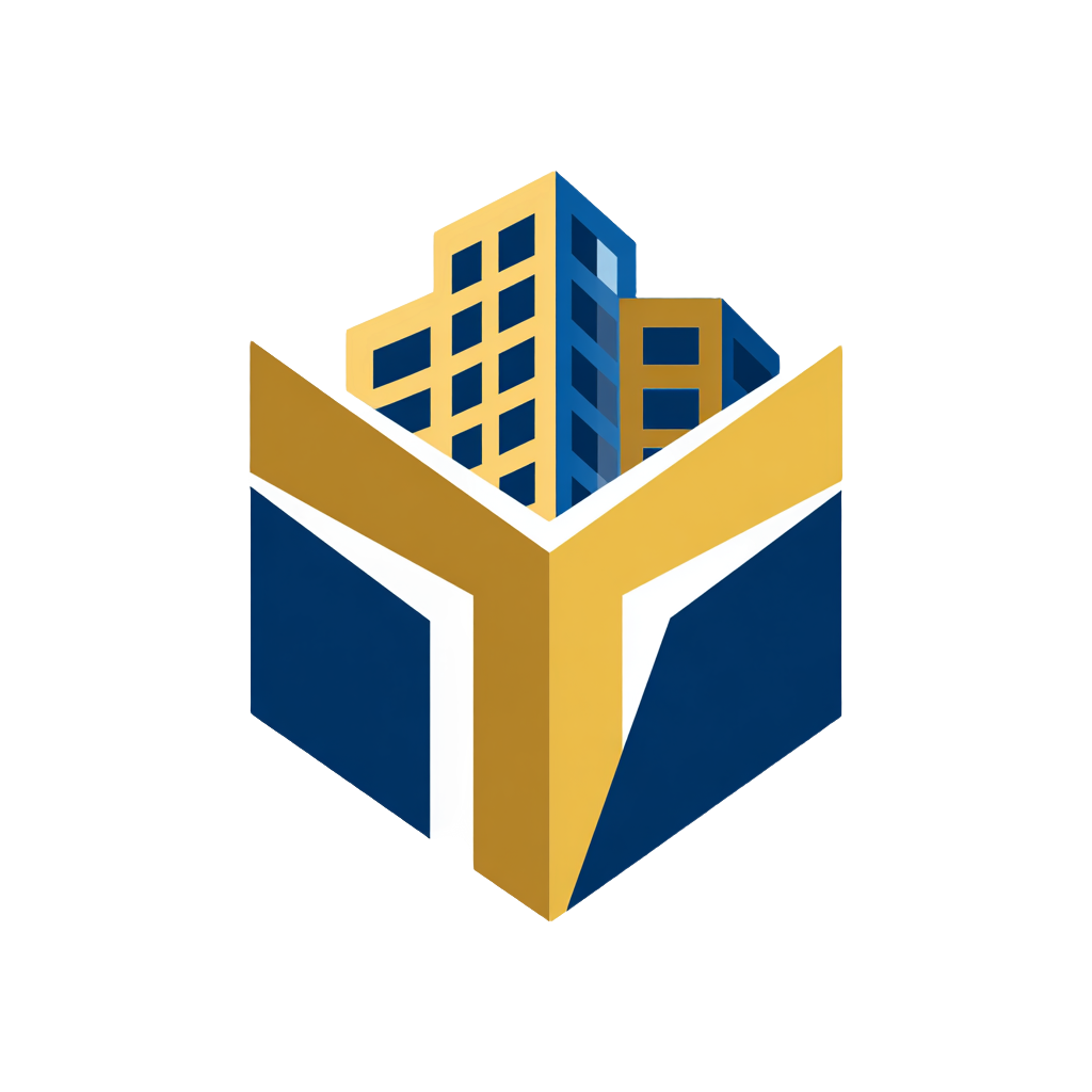 香港樓宇維修監察站